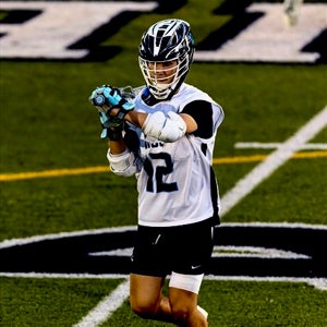 Zach Mitchell