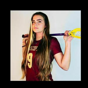 Sofia Chepenik mugshot