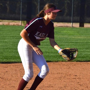 Kensley Story mugshot