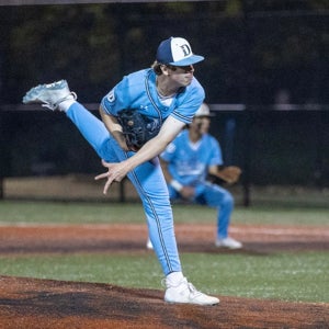 Kevin O'Connor mugshot