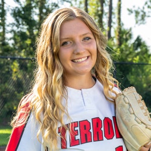 SKYLER WILBORN