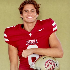Grayson Matvay
