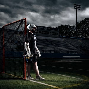 Corey Daniels