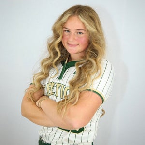 Drew Spencer mugshot