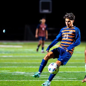 Gabriel Zapata mugshot