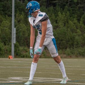 Tyler Veugeler mugshot