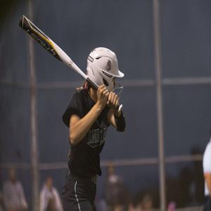 Samantha Ortega mugshot