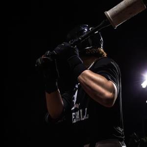 Bennett Benitez mugshot