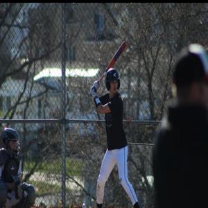 Wyatt Watterson mugshot