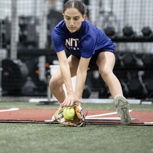 Haylie Johnson mugshot