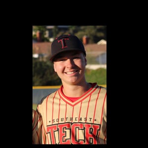 Bruce Trzpis mugshot