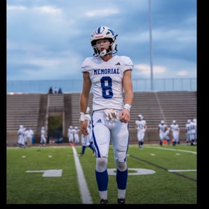 Connor O'Donohue mugshot