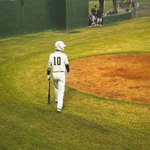 Christian Rivero