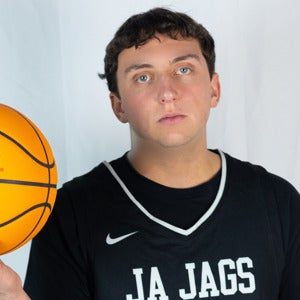 Josh Neely
