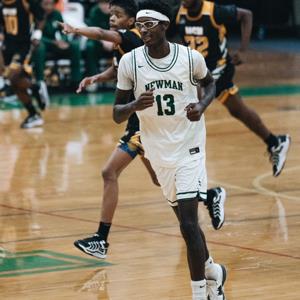 Payton Foster mugshot