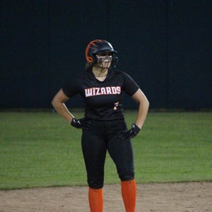 GRACE GALLO