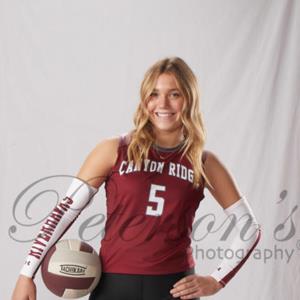 Maddy Eggerth
