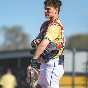 Rawlings Bell