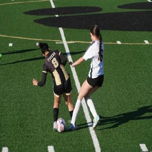 Savannah Hartfield mugshot