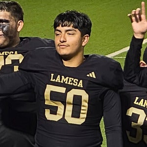 Ivan Gutierrez