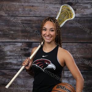BRIANNAH MCGEE