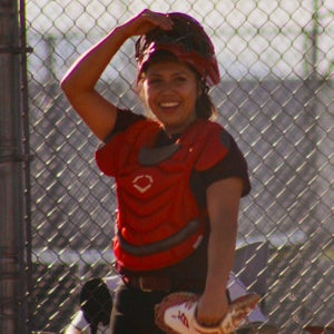 Obie Obregon mugshot