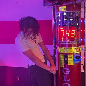 Omar Mendez-rodriguez