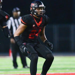 Lee Puka fuimaono