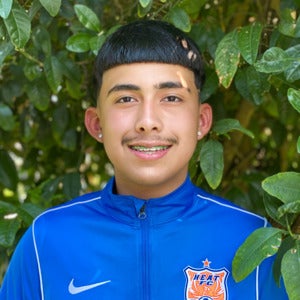 RJ MURILLO