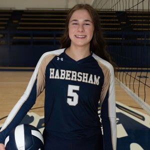Maddie Viles