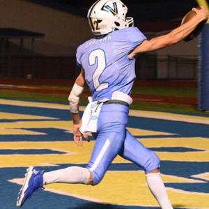 Drew Gartman mugshot