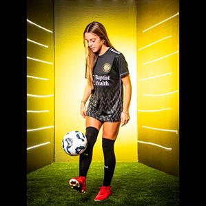 Brooke Shefsky mugshot