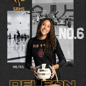 Bella DeLeon mugshot