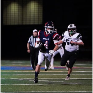 Danny Quigley mugshot