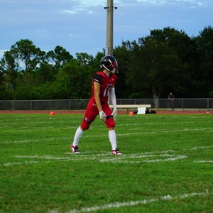 Zachary Phillips