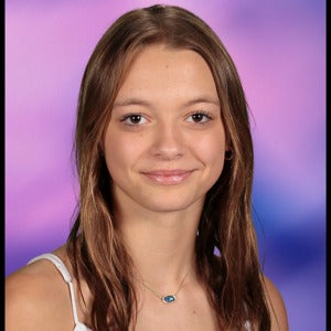 SOPHIA MEINTS