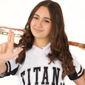 Julia Haddad