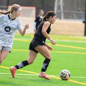 Rubi Martinez mugshot