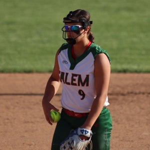 Lilly Blagoue mugshot