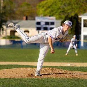 Trace Dubois