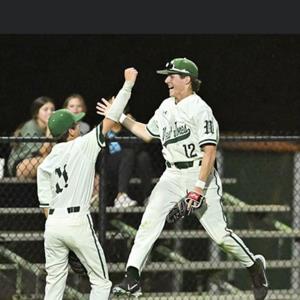 Harrison Pierce mugshot