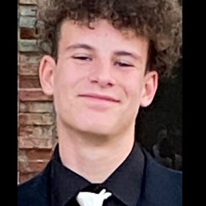 Donovan Moore mugshot