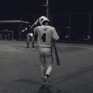 Caden Rivett