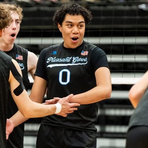 Aki Malietoa mugshot