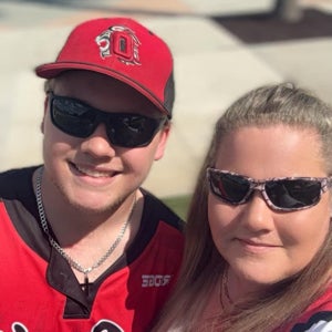 Brandon Earls mugshot