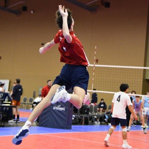 James Ludwig mugshot