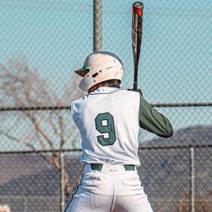 Joey Alexander Chavez mugshot
