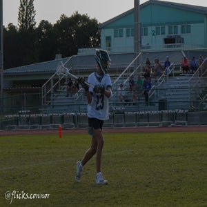 Lucas Hajec