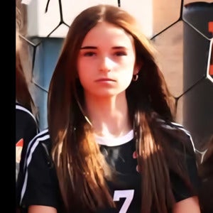 REESE SMITH