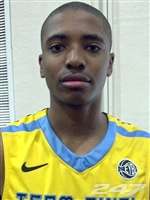 Mikal Bridges